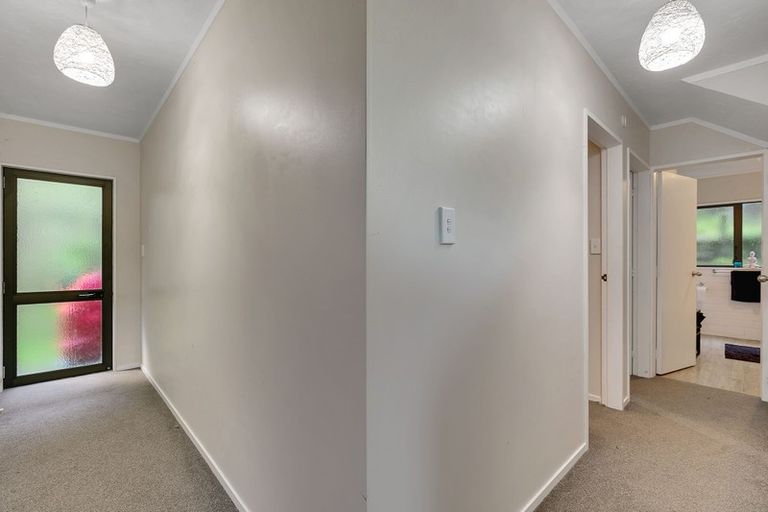 Photo of property in 115f6 Owen Street, Newtown, Wellington, 6021
