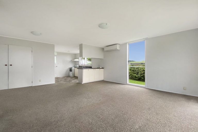 Photo of property in 61f1 Cunliffe Street, Churton Park, Wellington, 6037