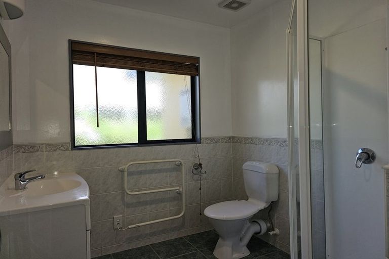 Photo of property in 65 Samwell Drive, Whitby, Porirua, 5024