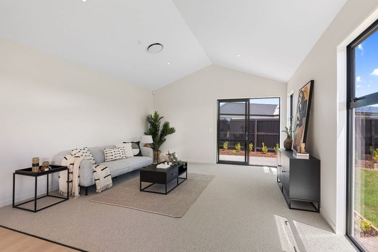 Photo of property in 68 Whitehorn Drive, Lincoln, 7608