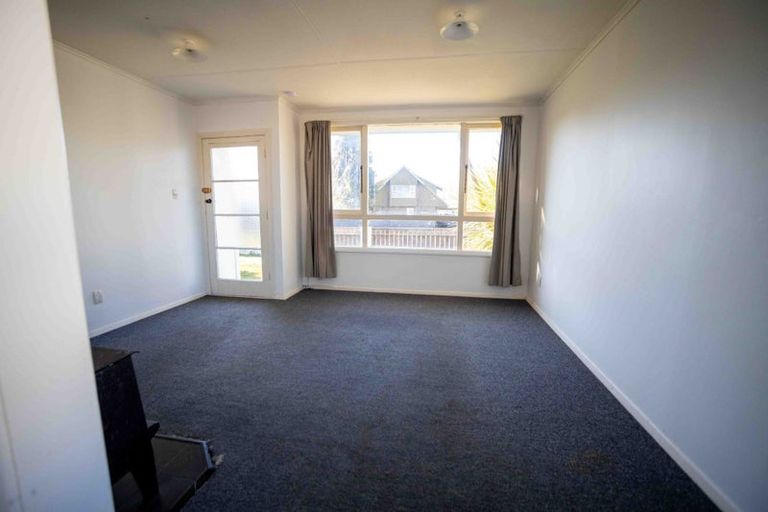 Photo of property in 13 Hirangi Road, Turangi, 3334