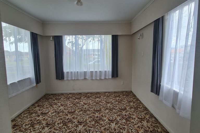 Photo of property in 129 Anderson Street, Morrinsville, 3300