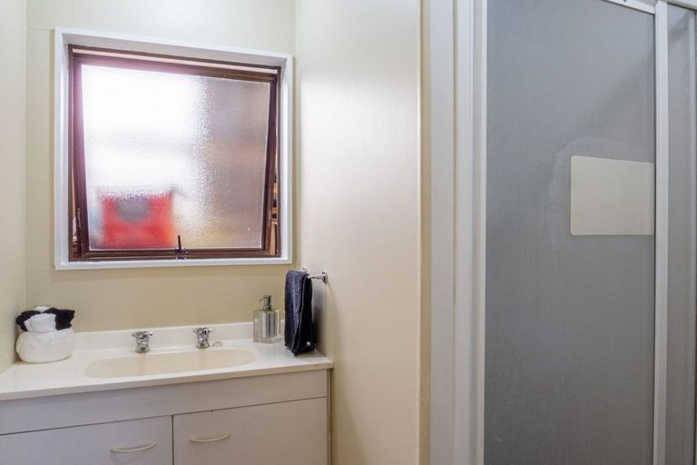 Photo of property in 52a Hotene Street, Whakatane, 3120