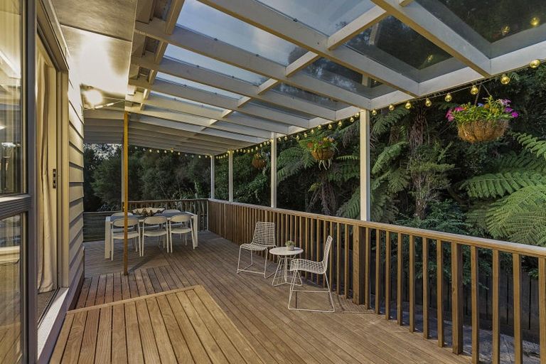 Photo of property in 78 Eskdale Road, Birkdale, Auckland, 0626