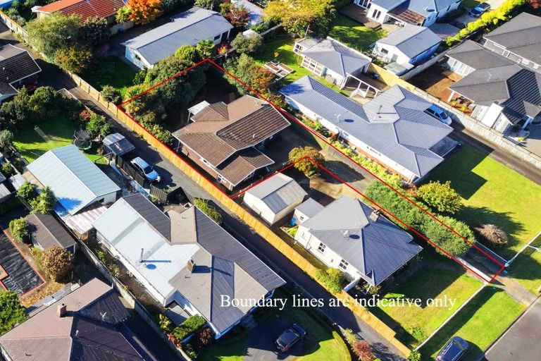Photo of property in 18 Clare Street, Cambridge, 3434