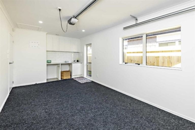 Photo of property in 18b Gardiner Grove, Mangere East, Auckland, 2024