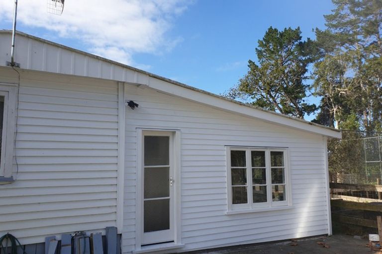 Photo of property in 33 Phillip Road, Takanini, Manurewa, 2576