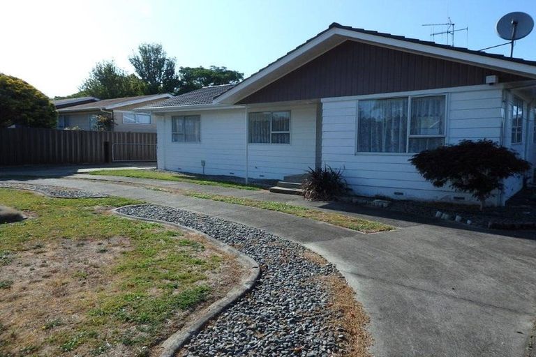 Photo of property in 81 Pohutukawa Drive, Pukete, Hamilton, 3200