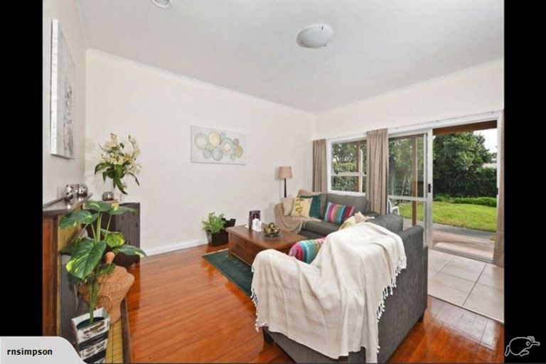 Photo of property in 97 Mill Road, Kensington, Whangarei, 0112