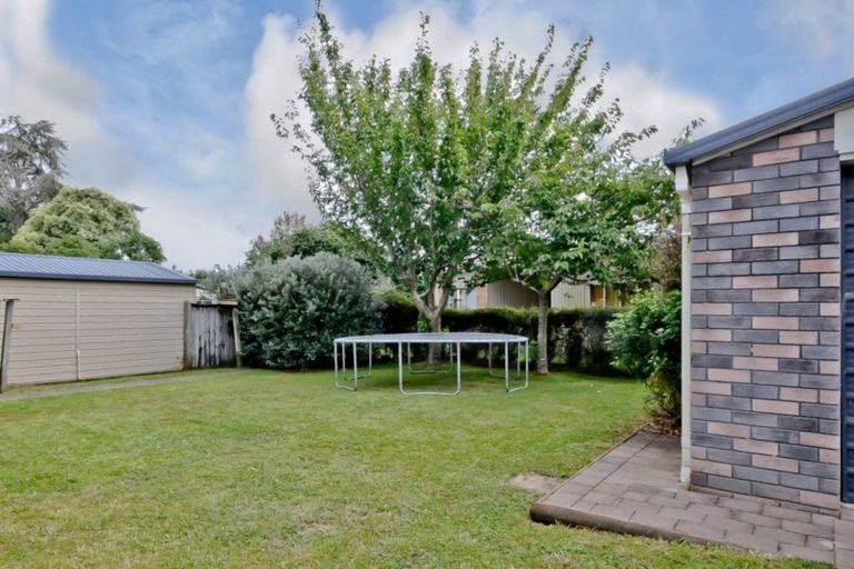 Photo of property in 45 Splitt Avenue, Glenview, Hamilton, 3206