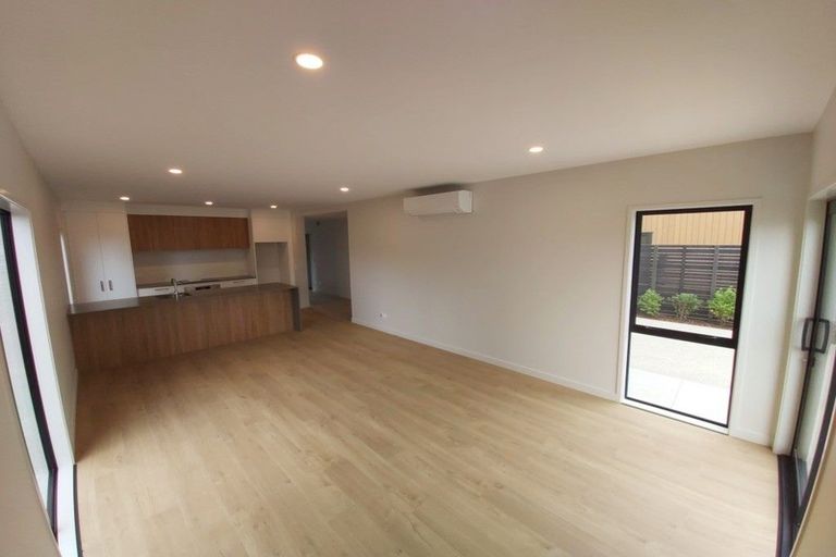 Photo of property in 17 Mulholland Drive, Jacks Point, 9371