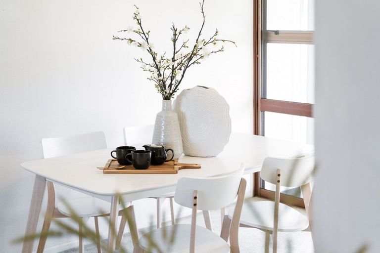 Photo of property in 3e Herbert Street, Masterton, 5810