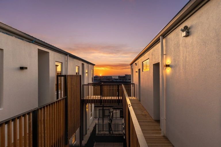 Photo of property in 55 Maclean Street, Paraparaumu Beach, Paraparaumu, 5032