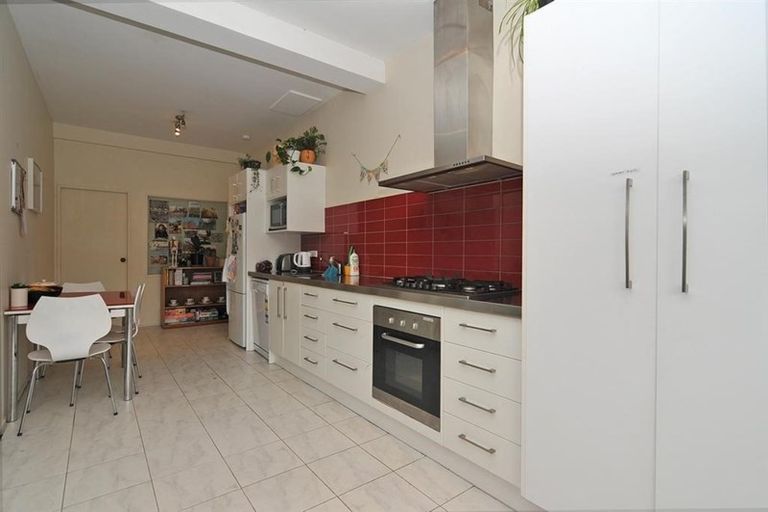 Photo of property in 30 Moxham Avenue, Hataitai, Wellington, 6021