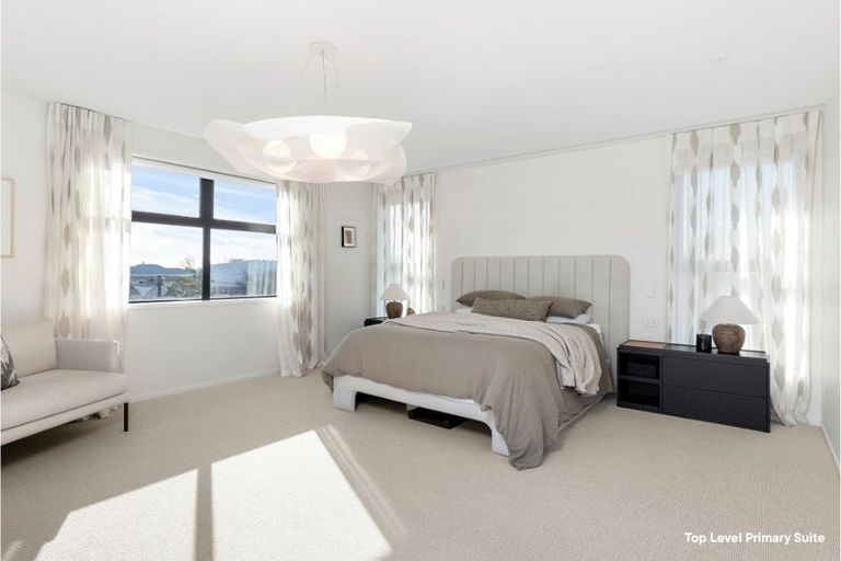 Photo of property in 20 Derby Street, St Albans, Christchurch, 8014