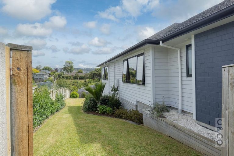 Photo of property in 21 Princes Street, Riverhead, 0820