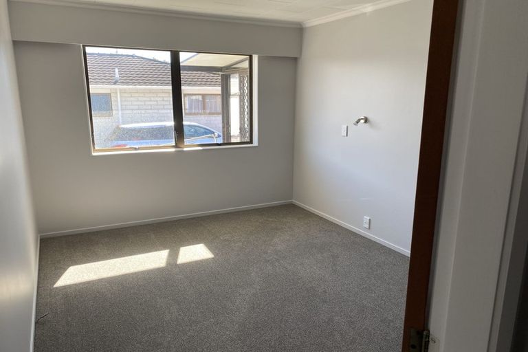 Photo of property in 4/154 Queen Street, Richmond, 7020