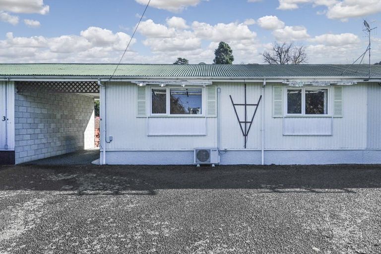 Photo of property in 2/622 Nelson Street North, Hastings, 4122
