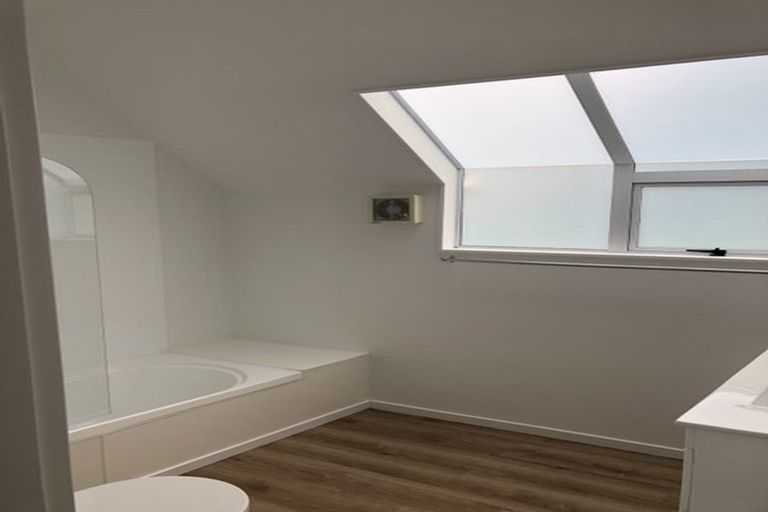 Photo of property in 145a Wallace Street, Mount Cook, Wellington, 6021