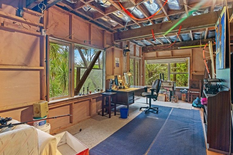 Photo of property in 26 Park Avenue, Birkenhead, Auckland, 0626