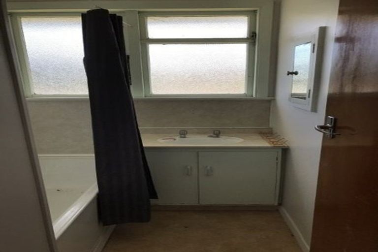 Photo of property in 130 Kermode Street, Ashburton, 7700