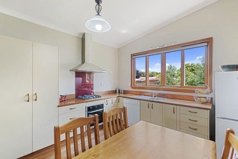 Photo of property in 42 Ballance Street, Shannon, 4821