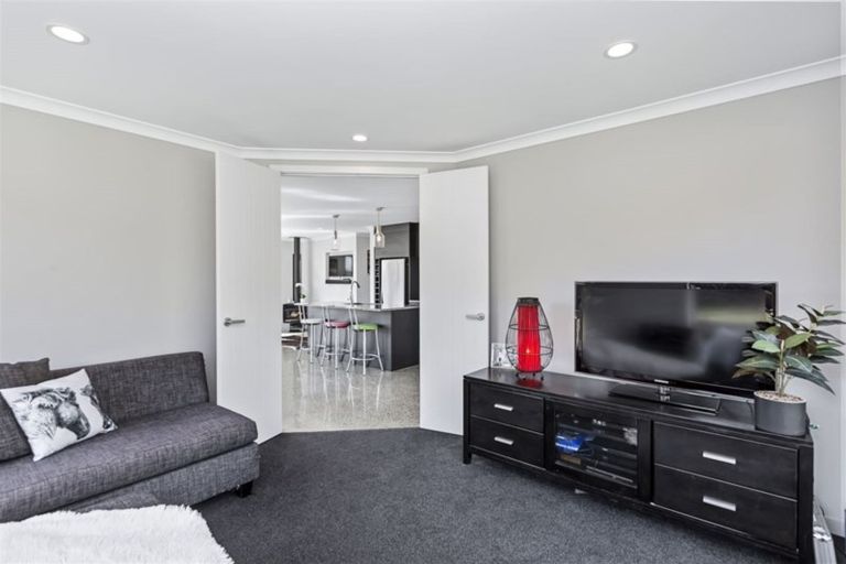 Photo of property in 15 Belvedere Place, Warkworth, 0910