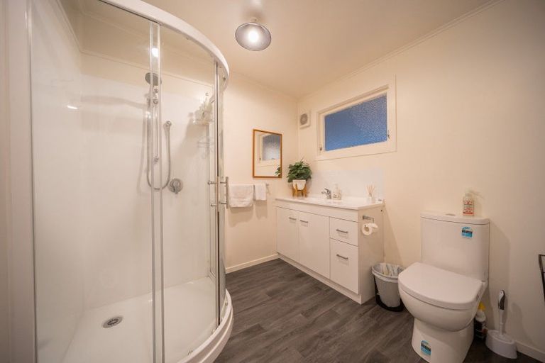 Photo of property in 36 Govan Drive, Te Anau, 9600