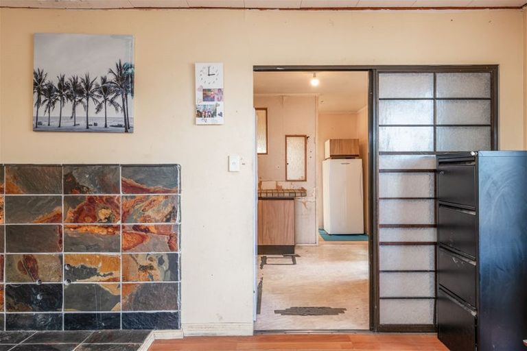 Photo of property in 20 Bahari Drive, Ranui, Auckland, 0612