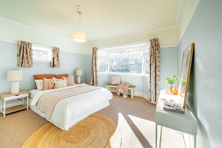 Photo of property in 2/49 Saint James Avenue, Papanui, Christchurch, 8053