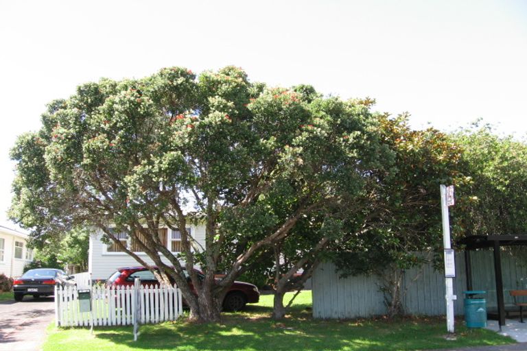 Photo of property in 21 Sylvia Road, Hillcrest, Auckland, 0627