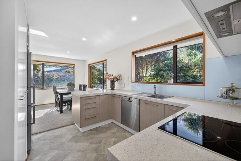 Photo of property in 1/28a Studholme Street, Somerfield, Christchurch, 8024