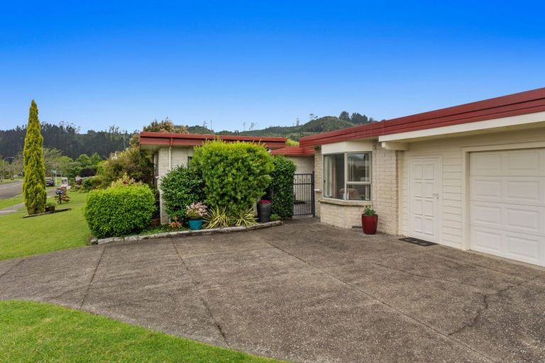 Photo of property in 6 Olympic Drive, Whakatane, 3120
