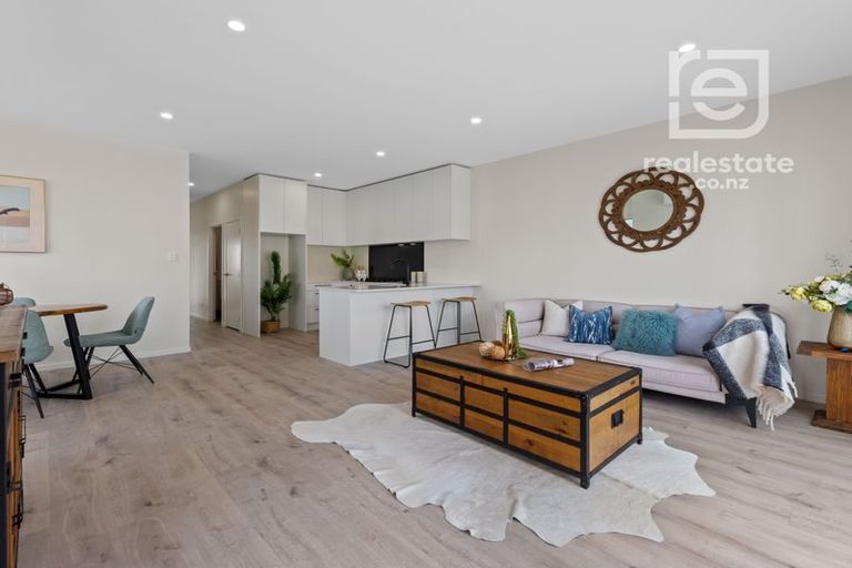 Photo of property in 15 Tahere Road, Totara Park, Auckland, 2019