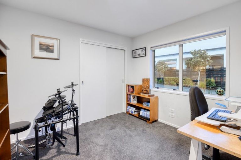 Photo of property in 36 Selliera Place, Papamoa Beach, Papamoa, 3118