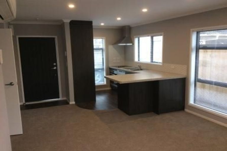Photo of property in 16u5 Paterson Street, Frankton, Hamilton, 3204