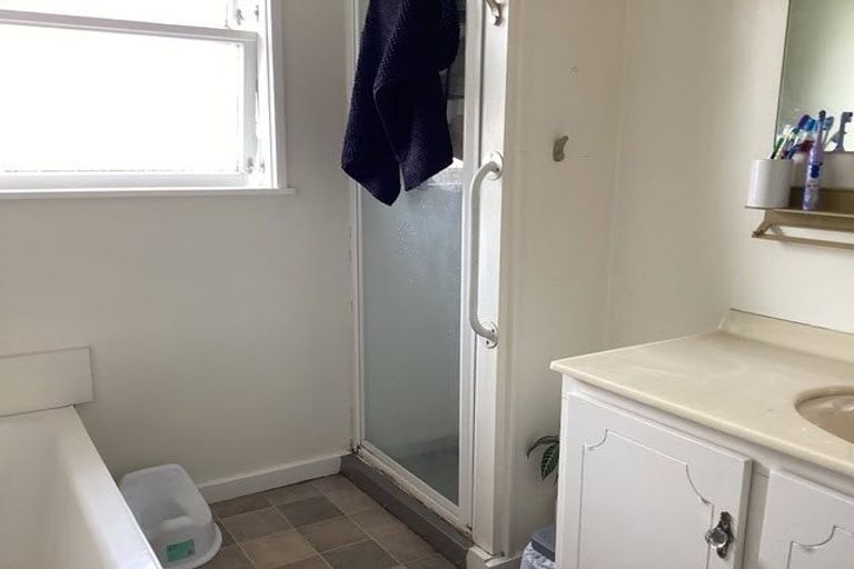 Photo of property in 708 Pakowhai Road, Frimley, Hastings, 4120