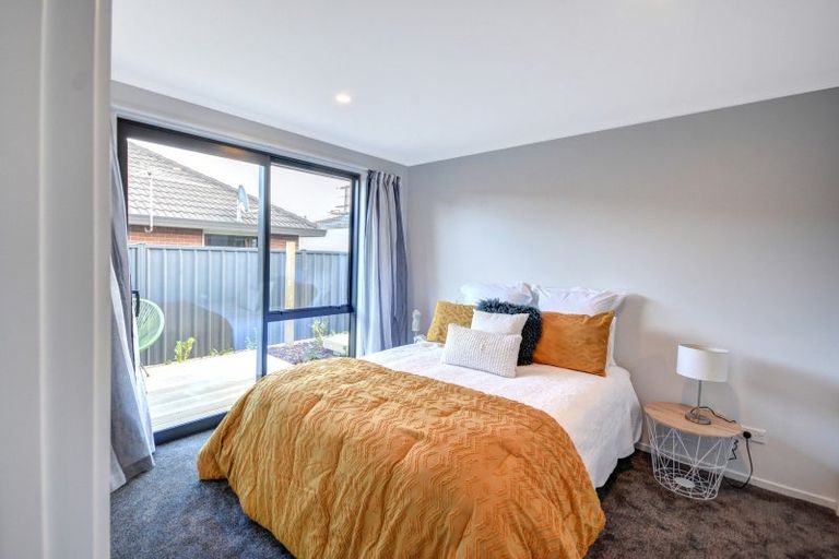 Photo of property in 99 Factory Road, Mosgiel, 9024