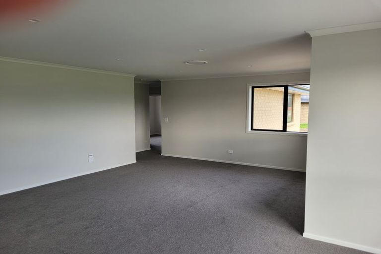 Photo of property in 8 Rayner Lane, Marton, 4710