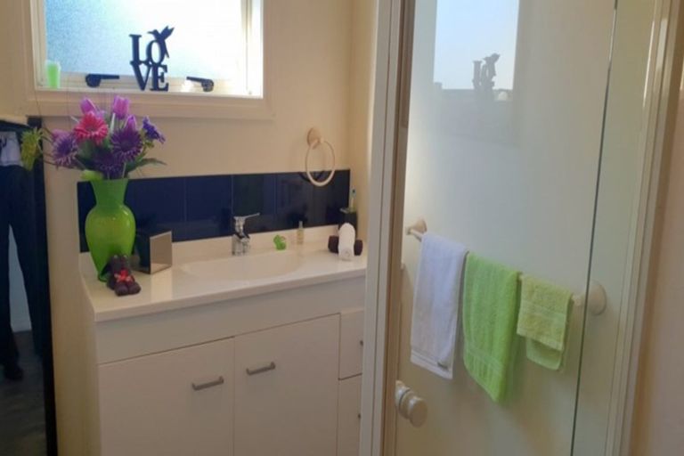 Photo of property in 15 Dalmeny Street, Oamaru North, Oamaru, 9400