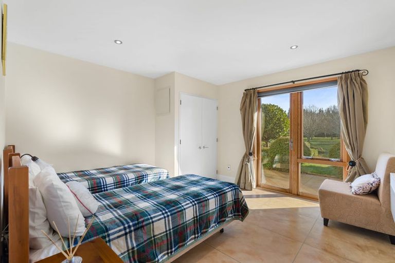 Photo of property in 69 Block Road, Prebbleton, Christchurch, 7676