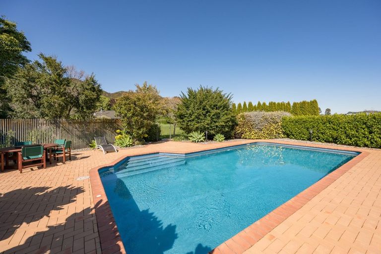Photo of property in 128 Haycock Road, Hope, Richmond, 7081