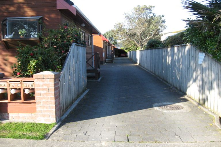 Photo of property in 31d Malone Road, Waterloo, Lower Hutt, 5011