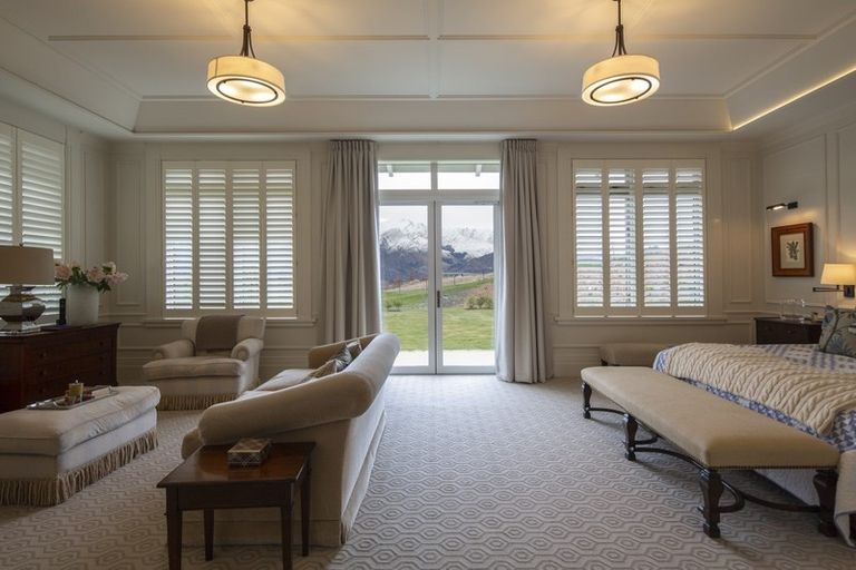 Photo of property in 2 Haggitt Lane, Lake Hayes, Queenstown, 9371