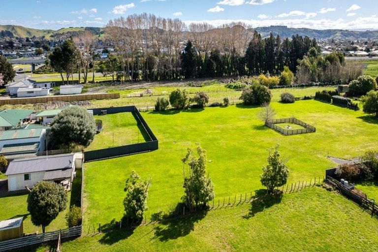 Photo of property in 7b Gordon Street, Jervoistown, Napier, 4112