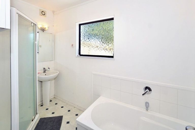 Photo of property in 10 Muir Place, Te Puke, 3119