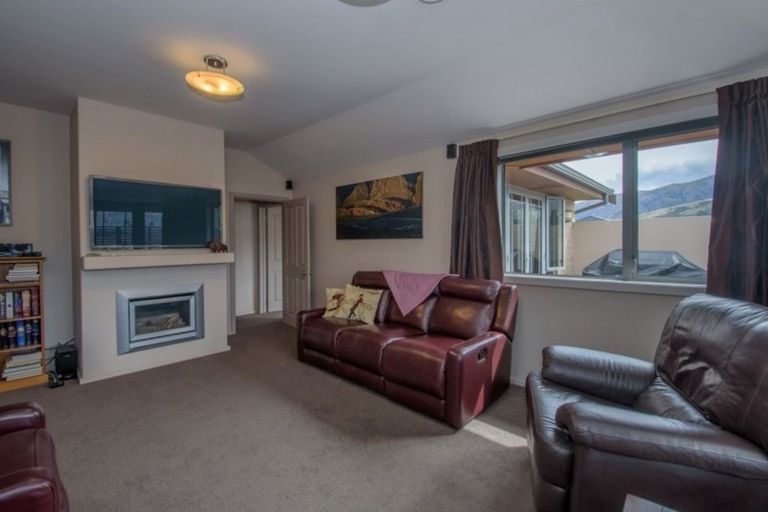 Photo of property in 1 Madison Lane, Cromwell, 9310