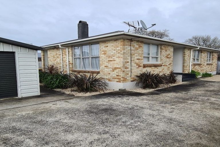 Photo of property in 11 Portal Crescent, Beerescourt, Hamilton, 3200