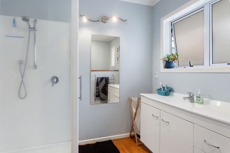 Photo of property in 211 James Street, Whakatane, 3120