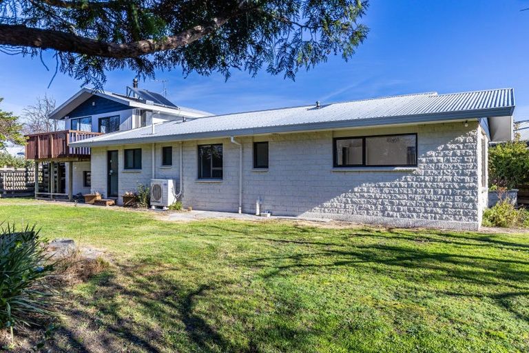 Photo of property in 7 Rothwell Place, Springlands, Blenheim, 7201